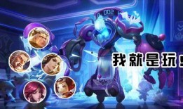 刀妹皮肤最新爆料视频大全,视觉盛宴，等你来赏