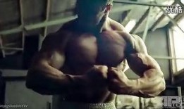 好色一代男在线观看,激情燃烧的青春岁月